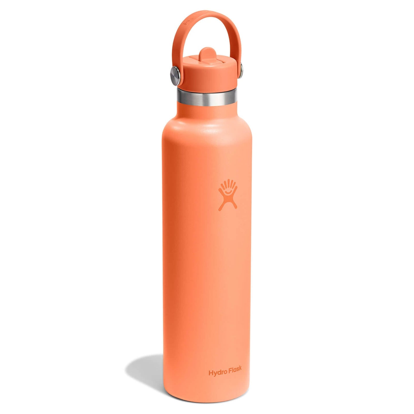 VARIANT|Color|Nectar Orange|2