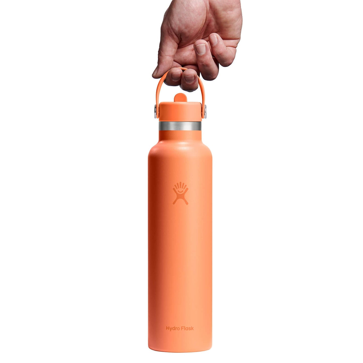 VARIANT|Color|Nectar Orange|3