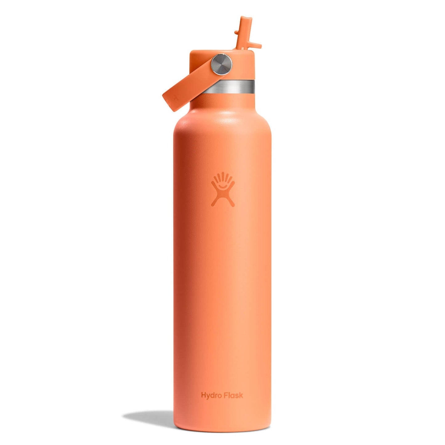 VARIANT|Color|Nectar Orange|1