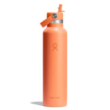 Nectar Orange