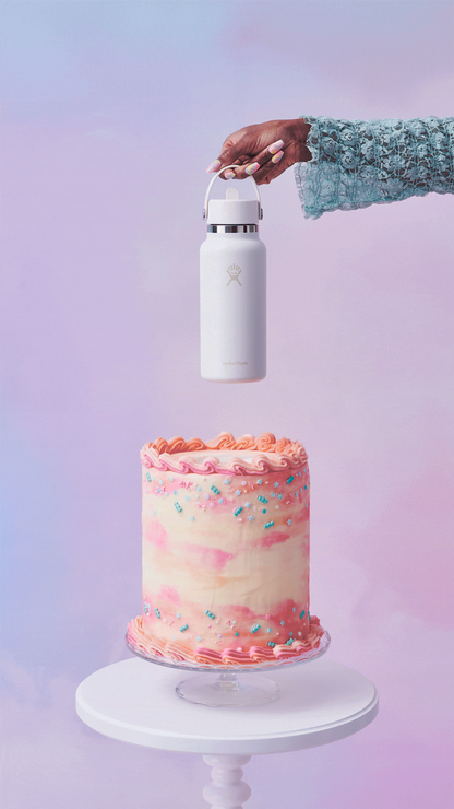 VARIANT|Color|Sugar Crush|6