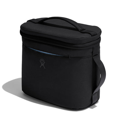 VARIANT|Color|Black|2