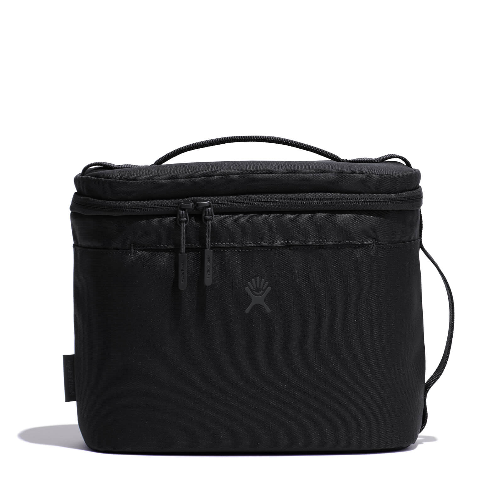 VARIANT|Color|Black|1