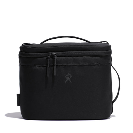 VARIANT|Color|Black|1
