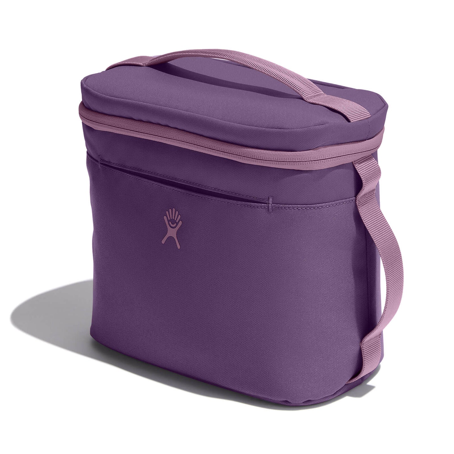 VARIANT|Color|Beachplum Purple|2
