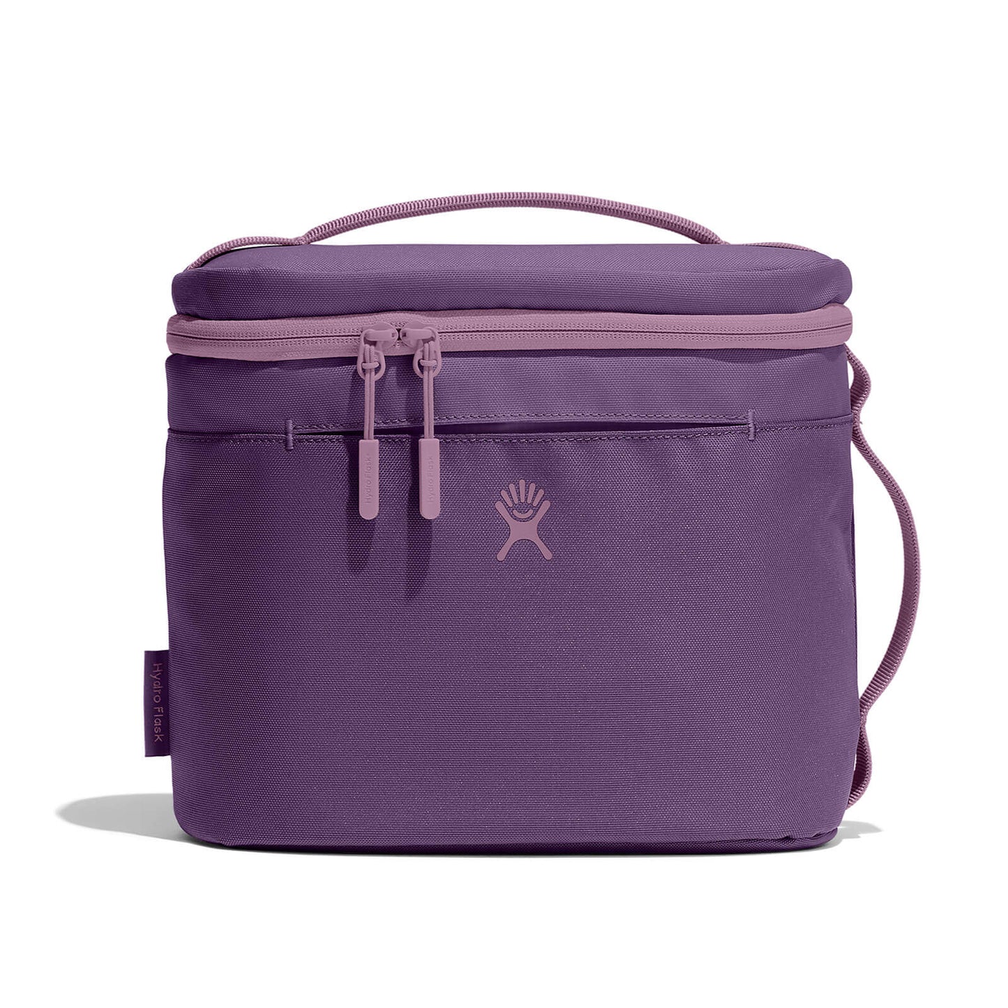 VARIANT|Color|Beachplum Purple|1