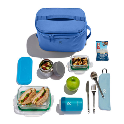 VARIANT|Color|Black|3