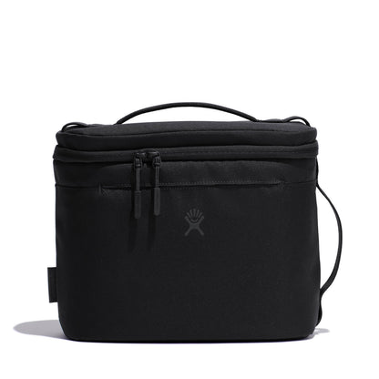 VARIANT|Color|Black|1