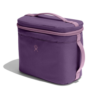 VARIANT|Color|Beachplum Purple|2