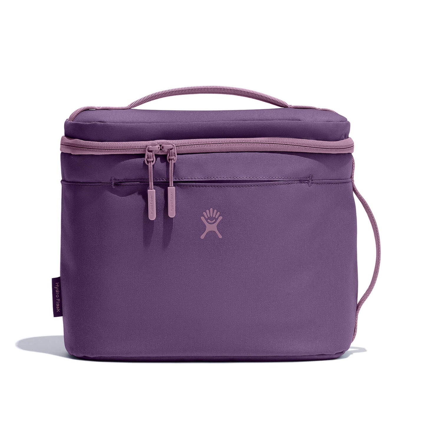 VARIANT|Color|Beachplum Purple|1