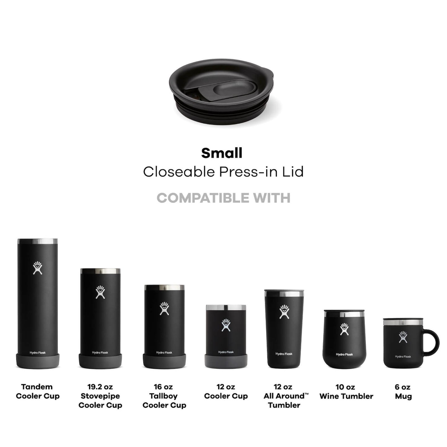 VARIANT|Color|Black|4
