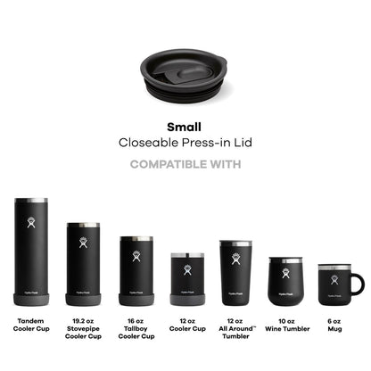 VARIANT|Color|Black|4