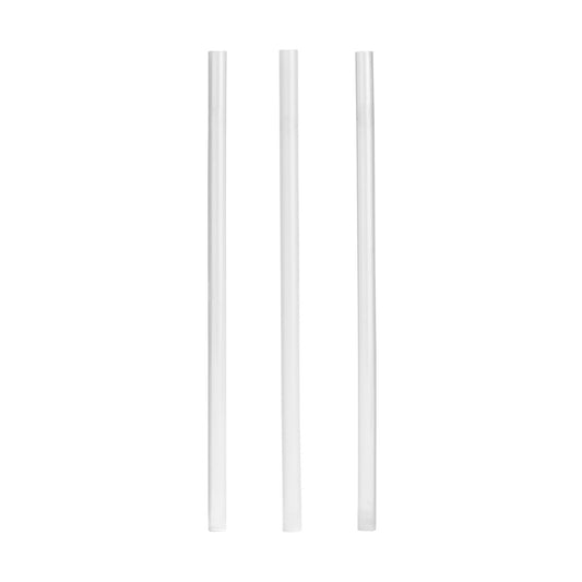 VARIANT|Color|Clear|1