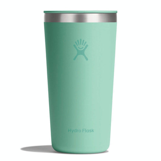 VARIANT|Color|Mermaid Green|1