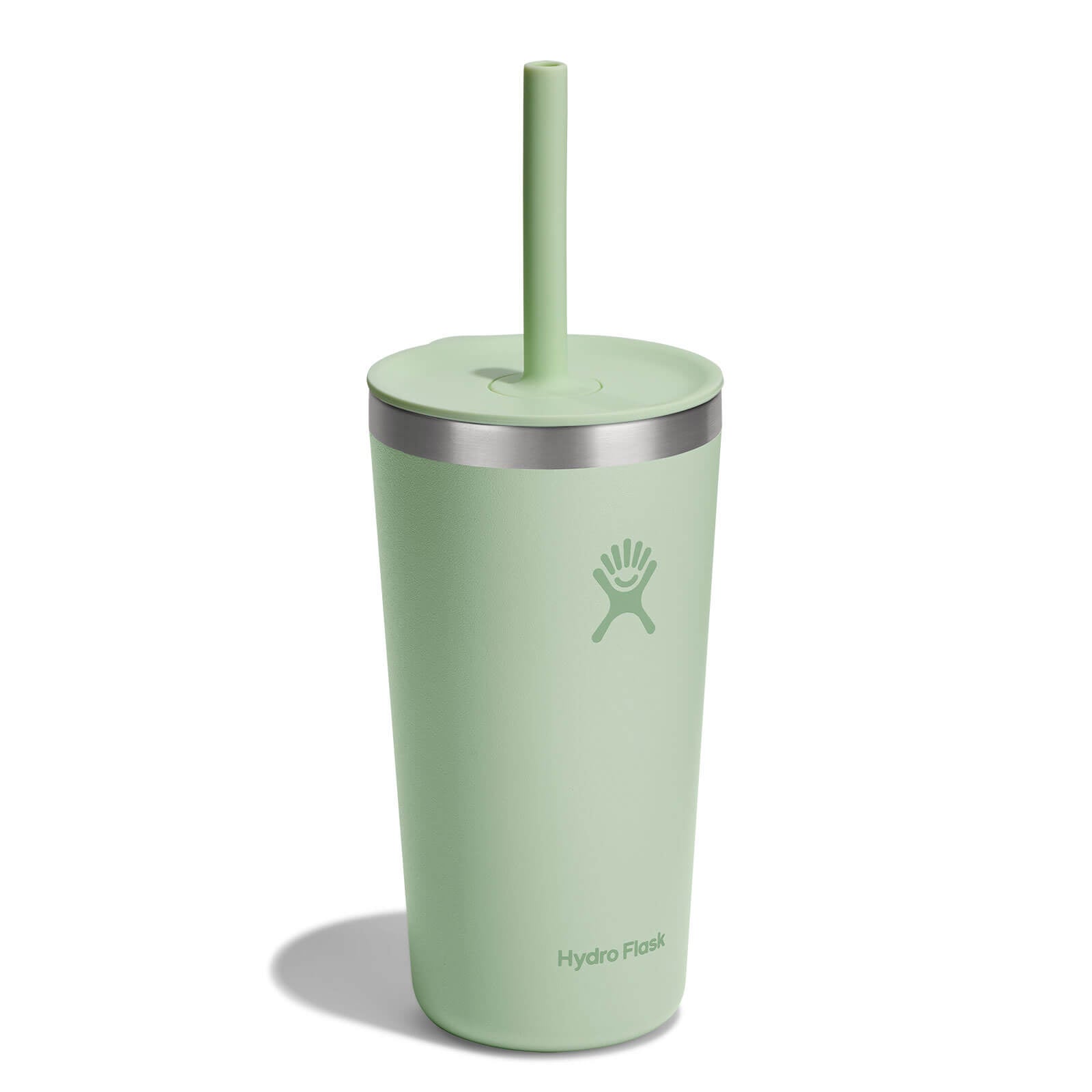 VARIANT|Color|Aloe|2