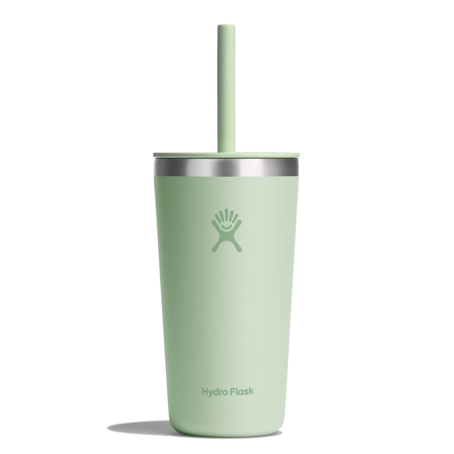 VARIANT|Color|Aloe|1
