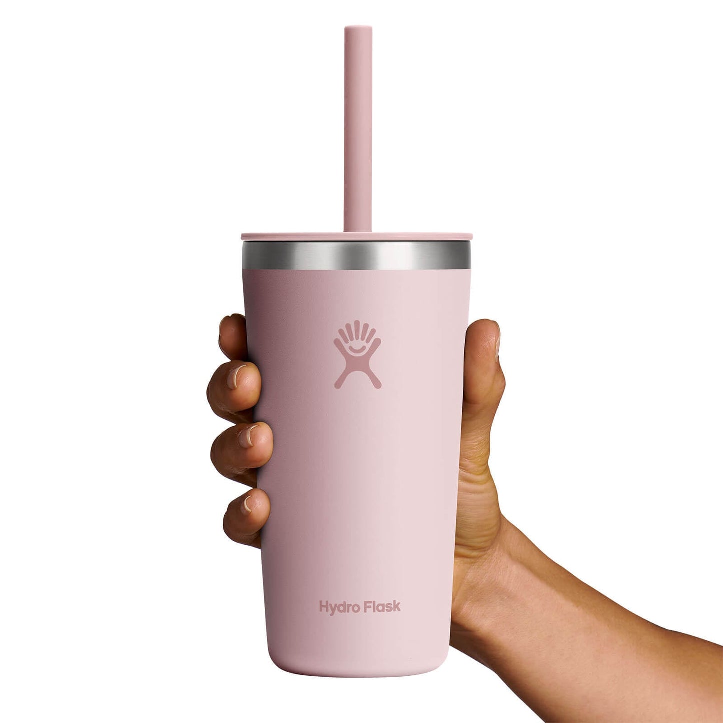 VARIANT|Color|Tonal Trillium|3
