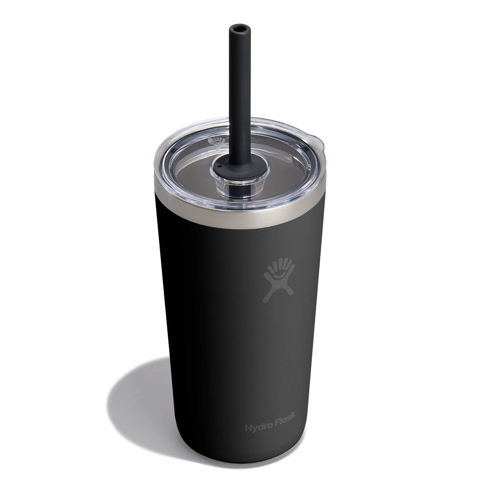 VARIANT|Color|Black-Clear|4