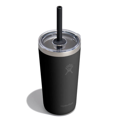 VARIANT|Color|Black-Clear|4