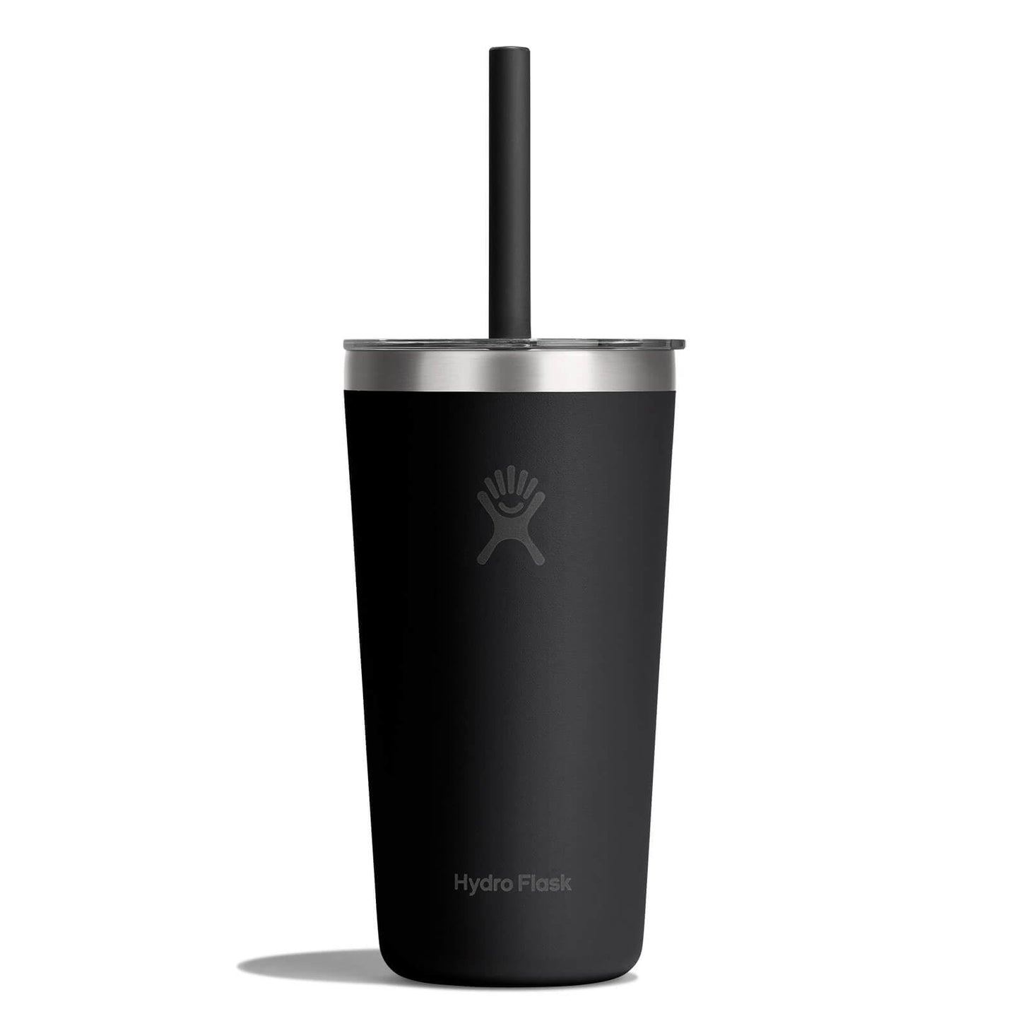 VARIANT|Color|Black-Clear|1