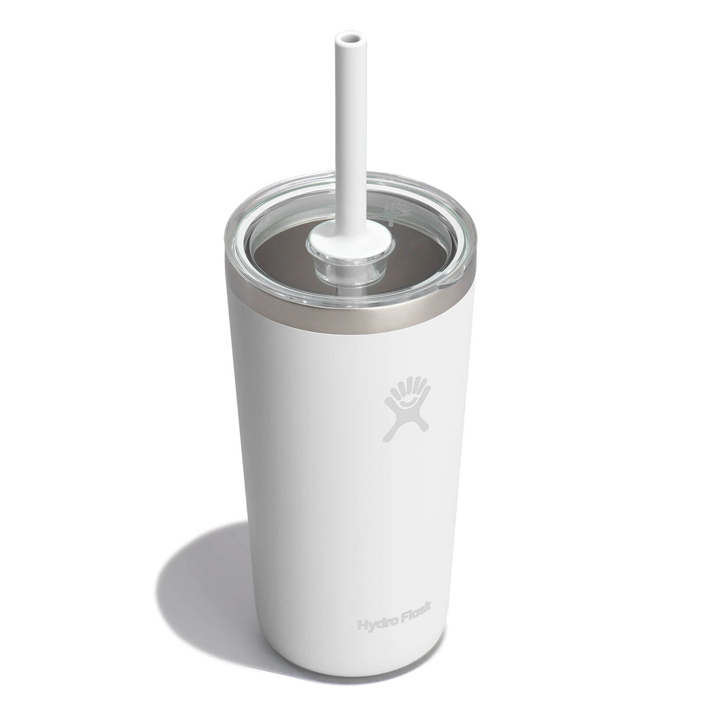 VARIANT|Color|White-Clear|4