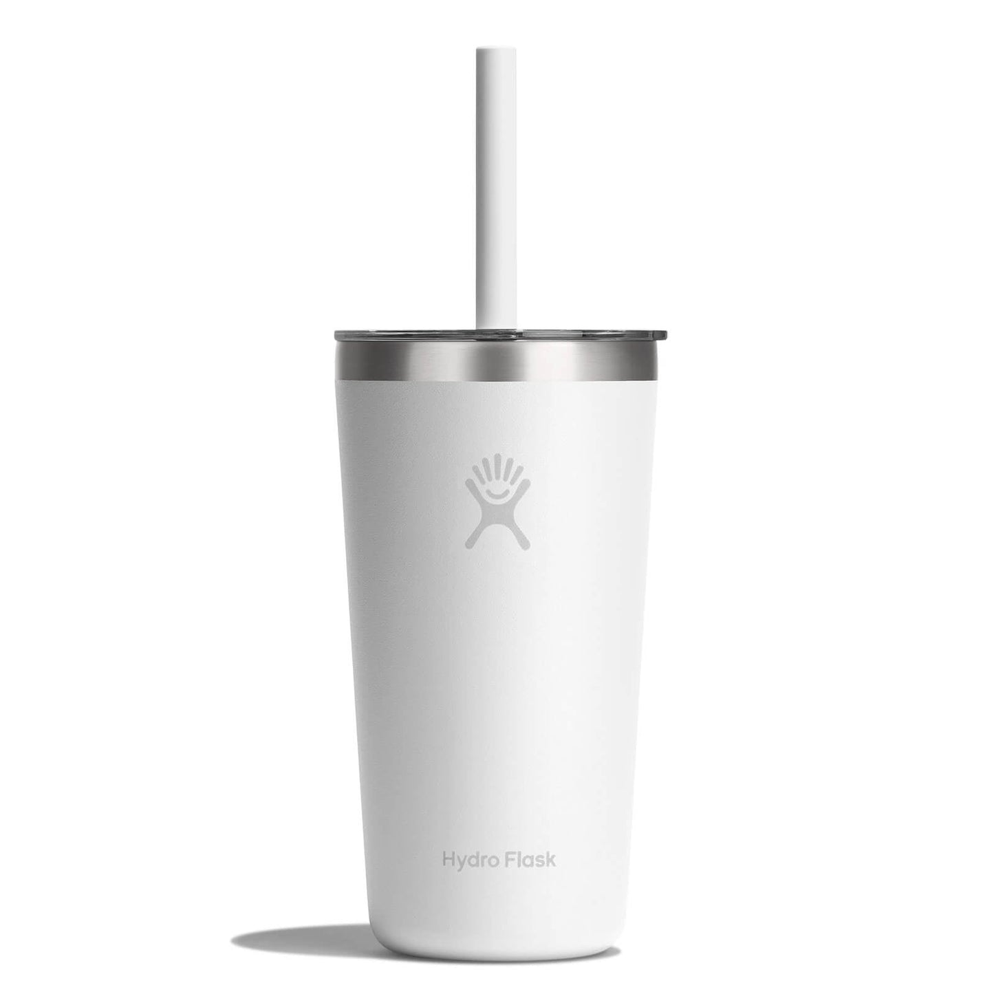 VARIANT|Color|White-Clear|1