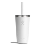 White-Clear