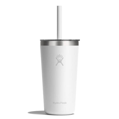 VARIANT|Color|White-Clear|1