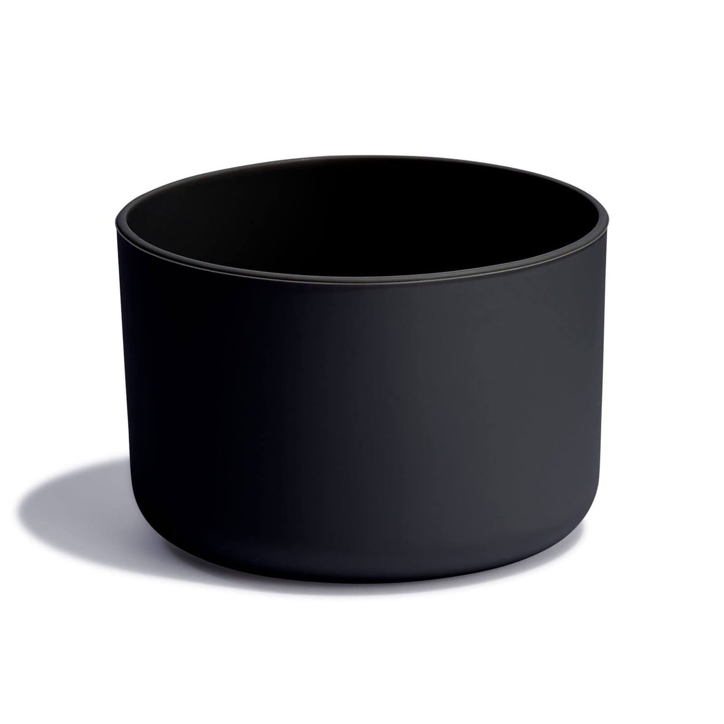 VARIANT|Color|Black|1