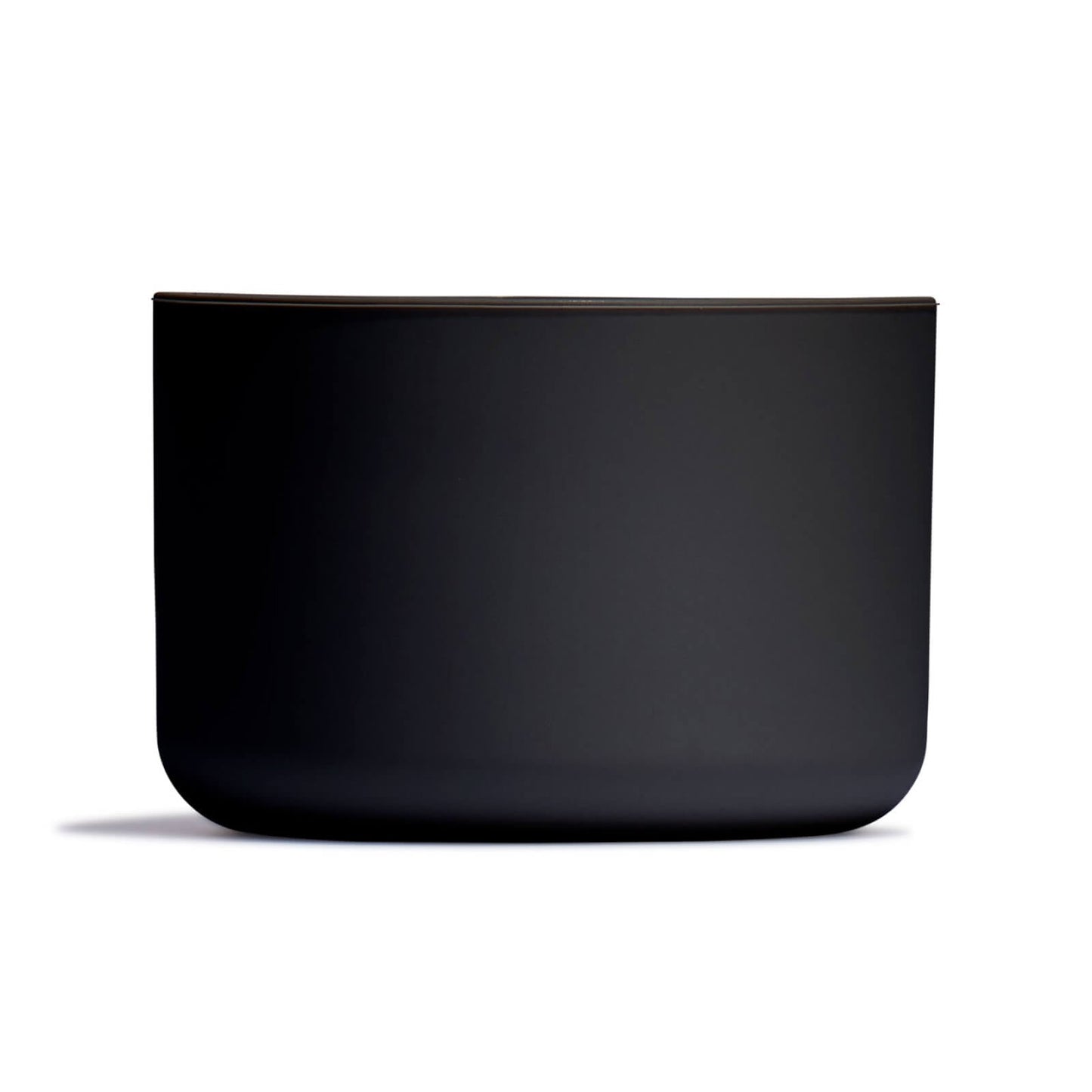 VARIANT|Color|Black|2