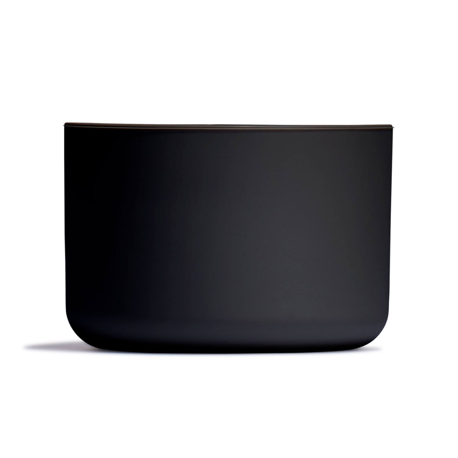 VARIANT|Color|Black|2