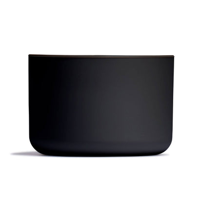 VARIANT|Color|Black|2