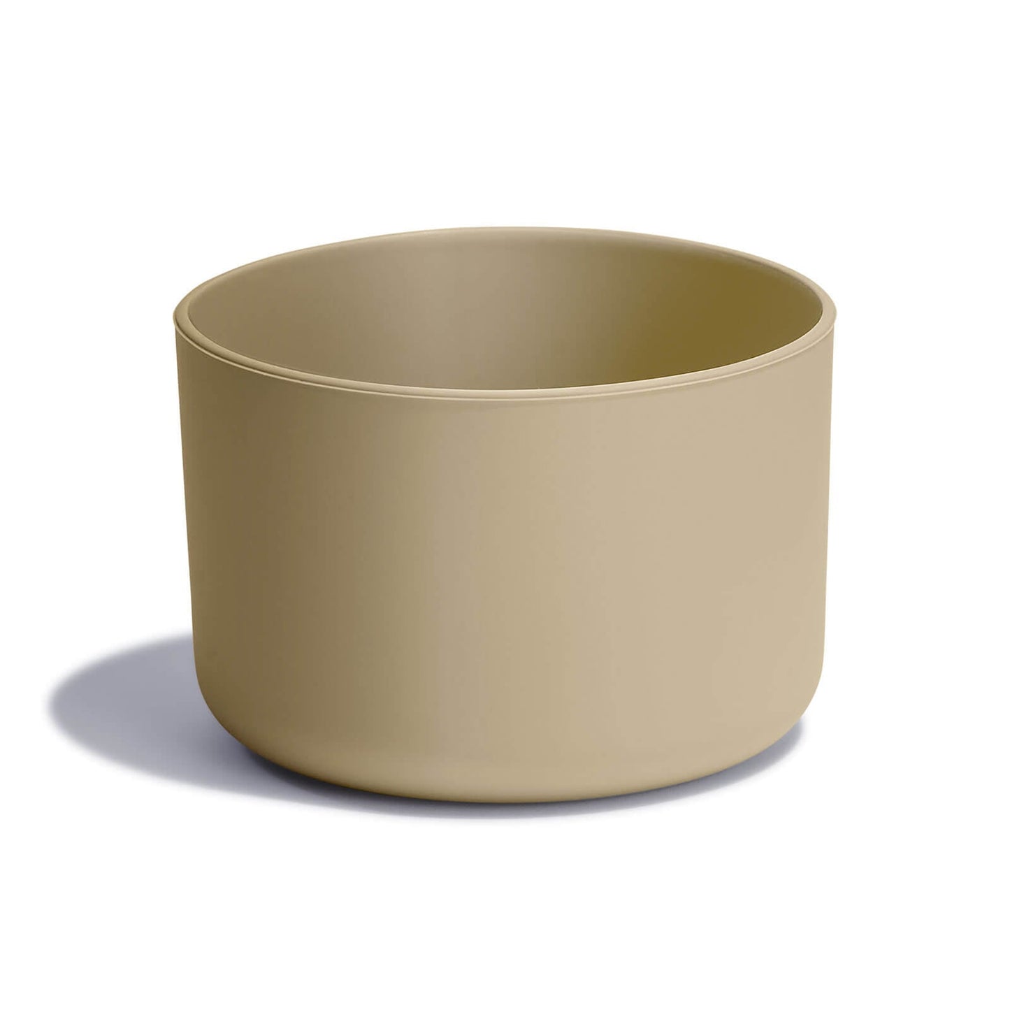VARIANT|Color|Oat|1
