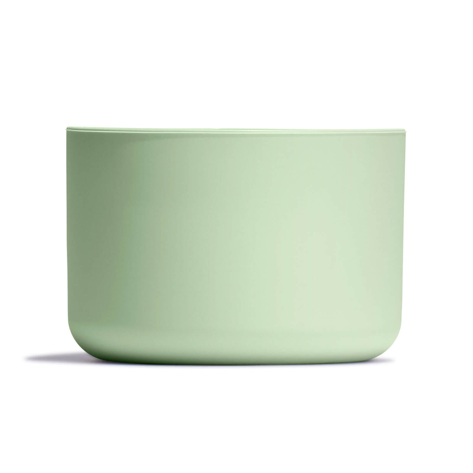 VARIANT|Color|Aloe|2