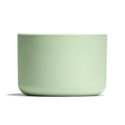 VARIANT|Color|Aloe|2