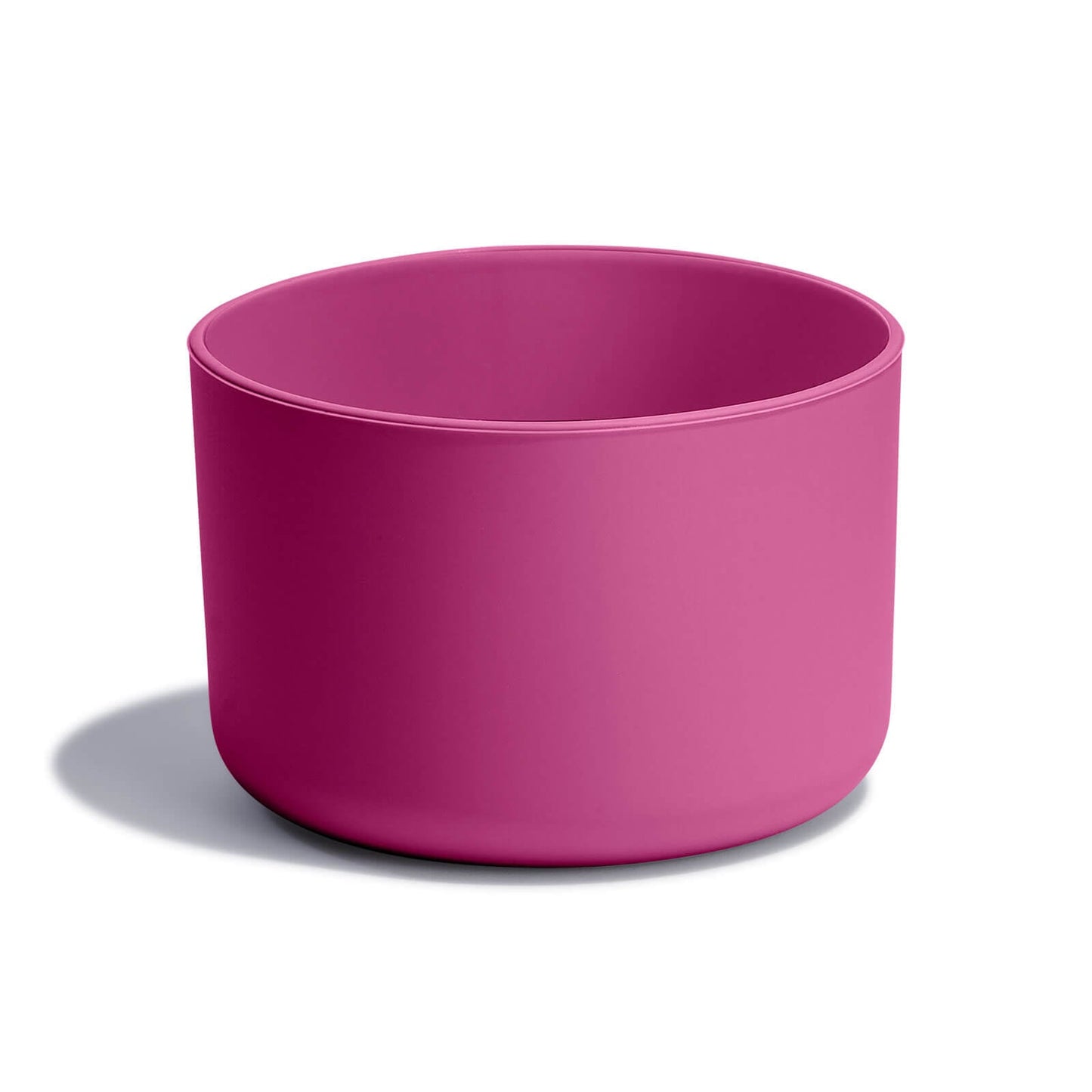VARIANT|Color|Reef|1