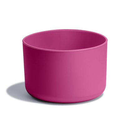 VARIANT|Color|Reef|1