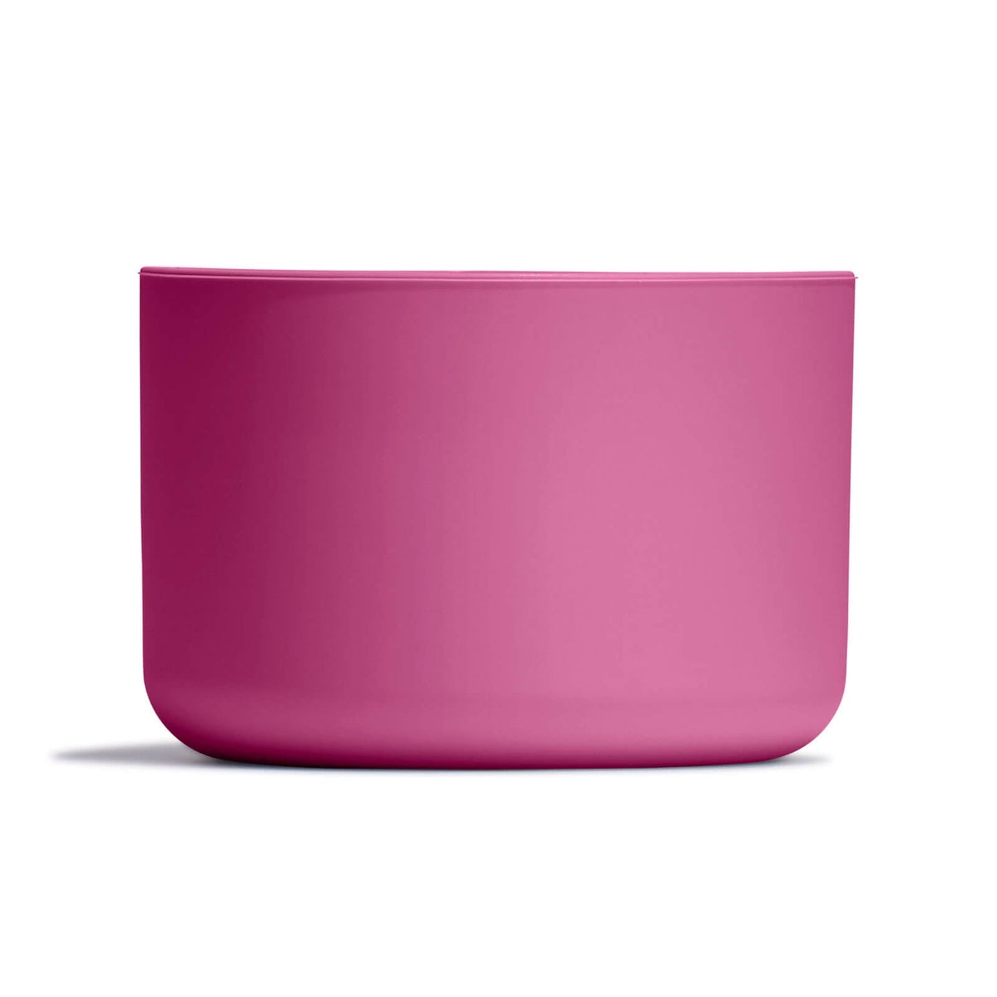 VARIANT|Color|Reef|2