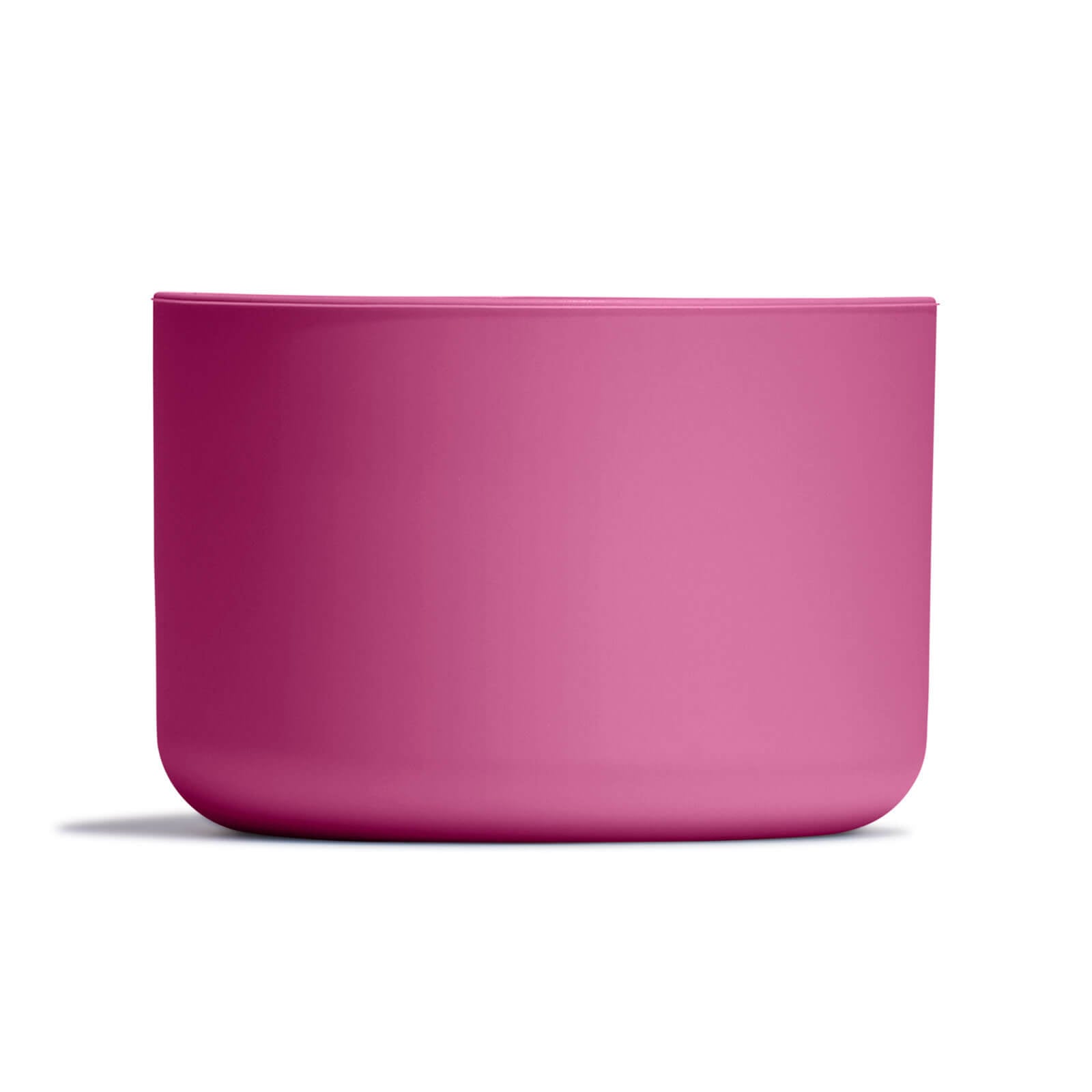 VARIANT|Color|Reef|2