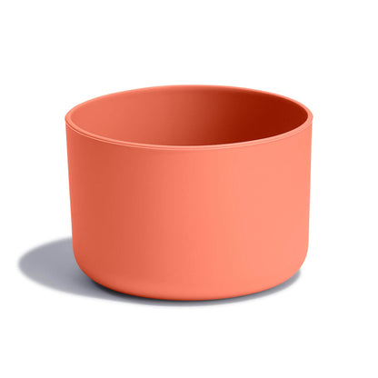VARIANT|Color|Nectar Orange|1