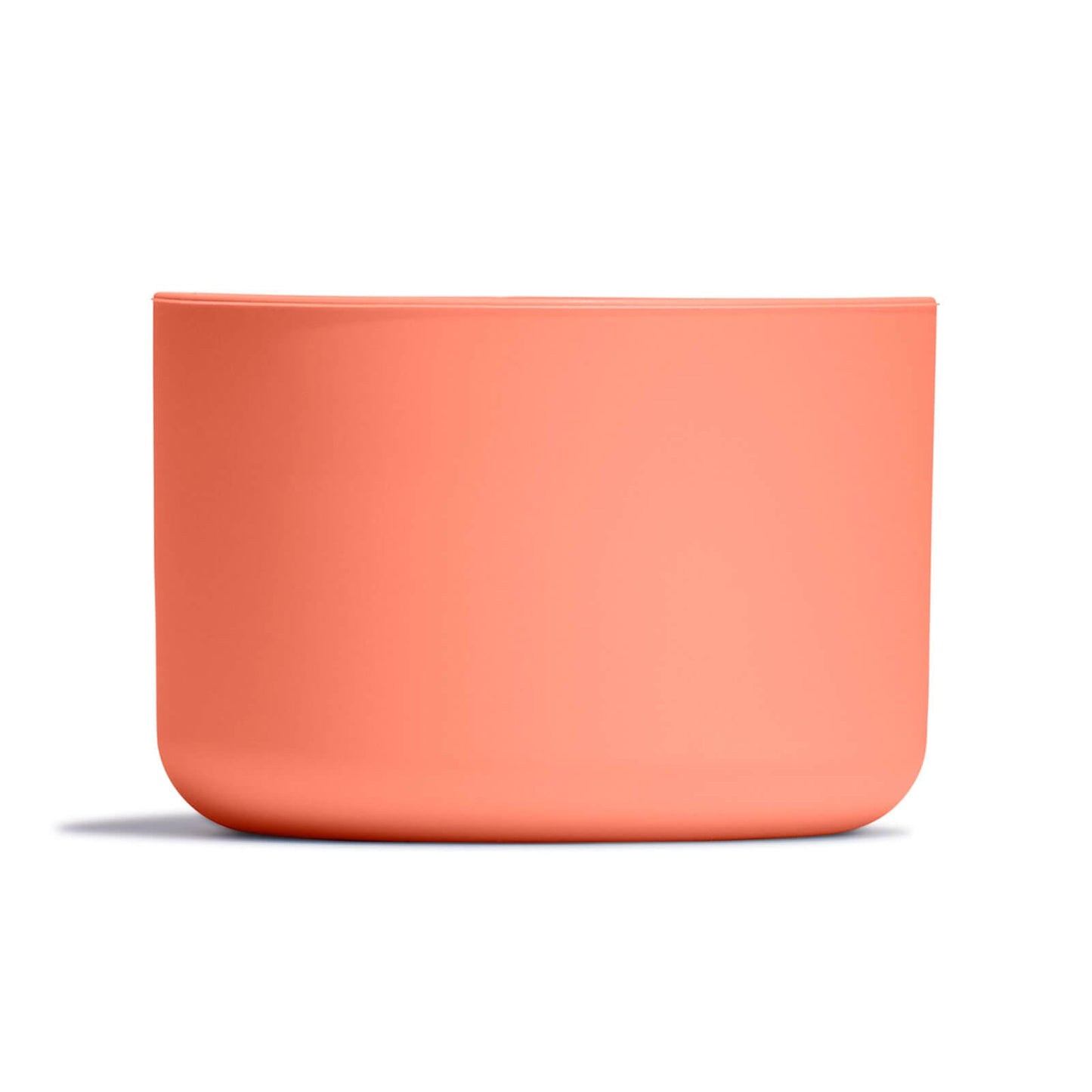 VARIANT|Color|Nectar Orange|2