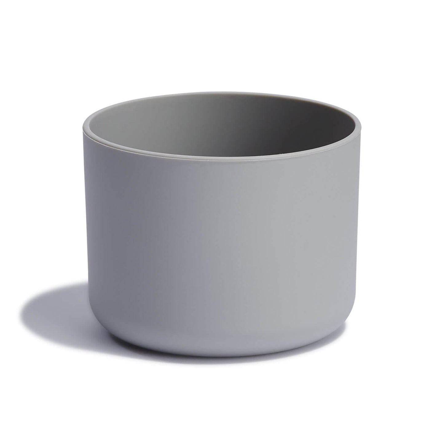 VARIANT|Color|Birch|1