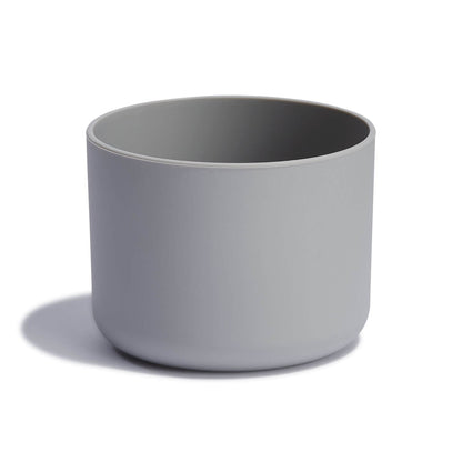 VARIANT|Color|Birch|1