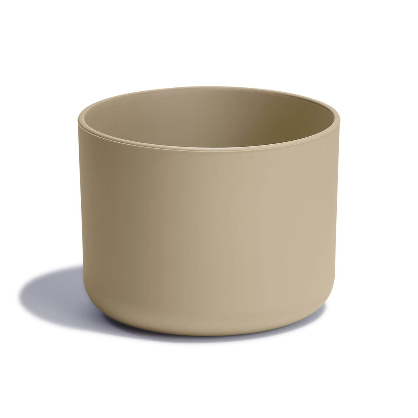 VARIANT|Color|Oat|1