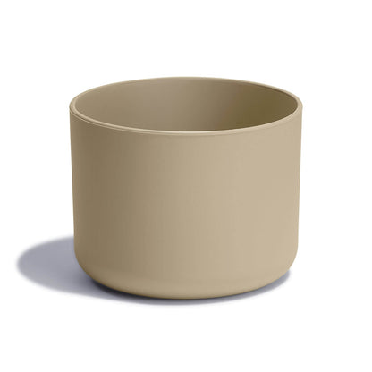 VARIANT|Color|Oat|1