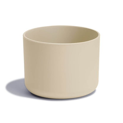 VARIANT|Color|Coconut|1
