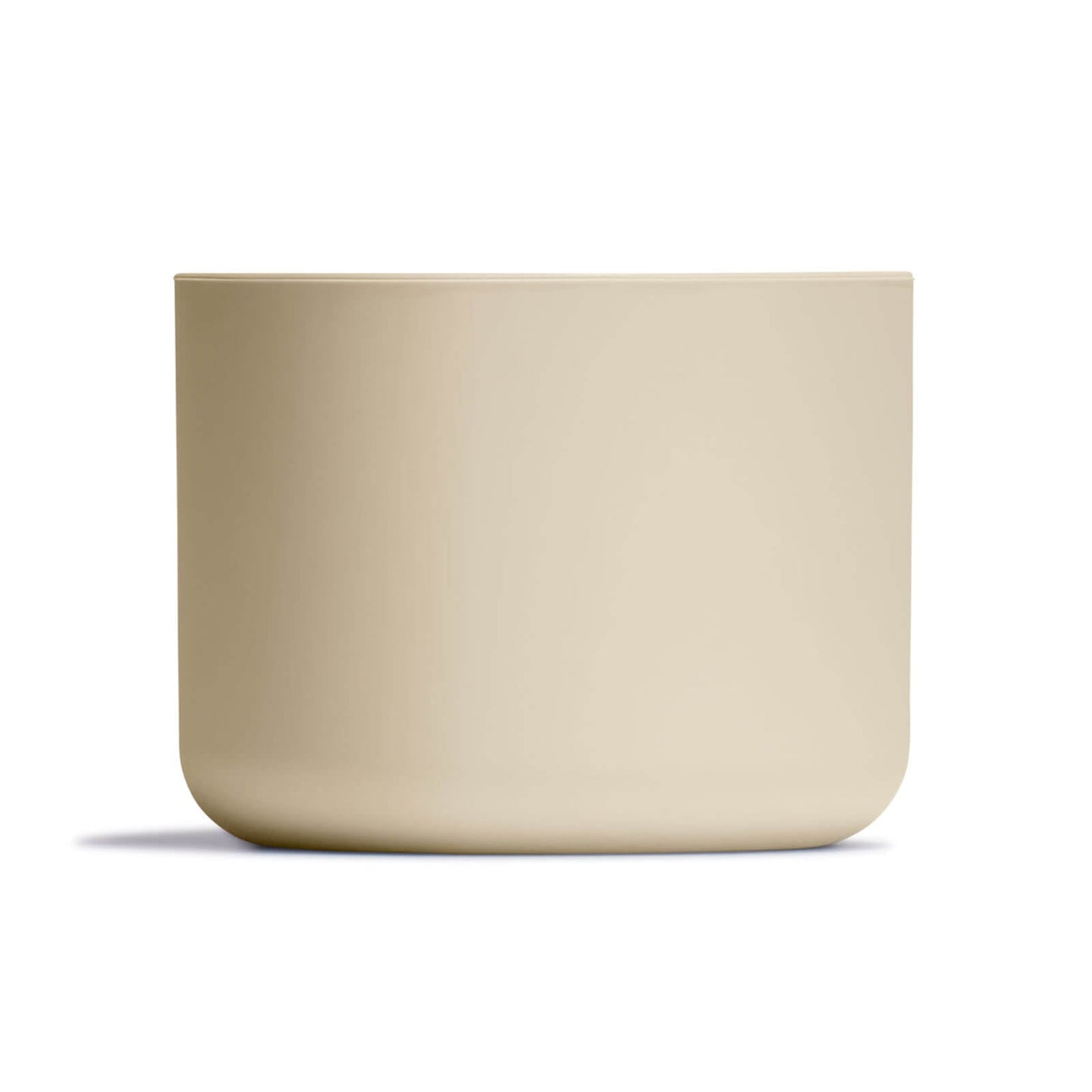 VARIANT|Color|Coconut|2