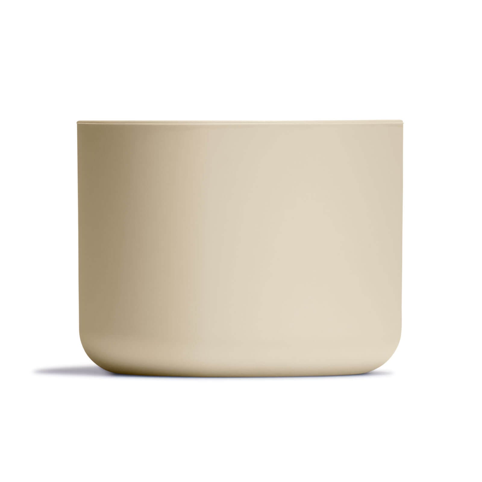 VARIANT|Color|Coconut|2