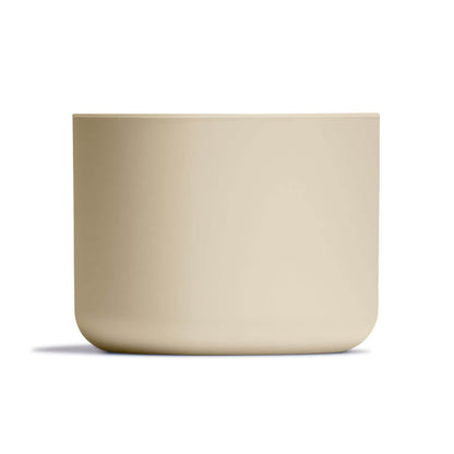 VARIANT|Color|Coconut|2