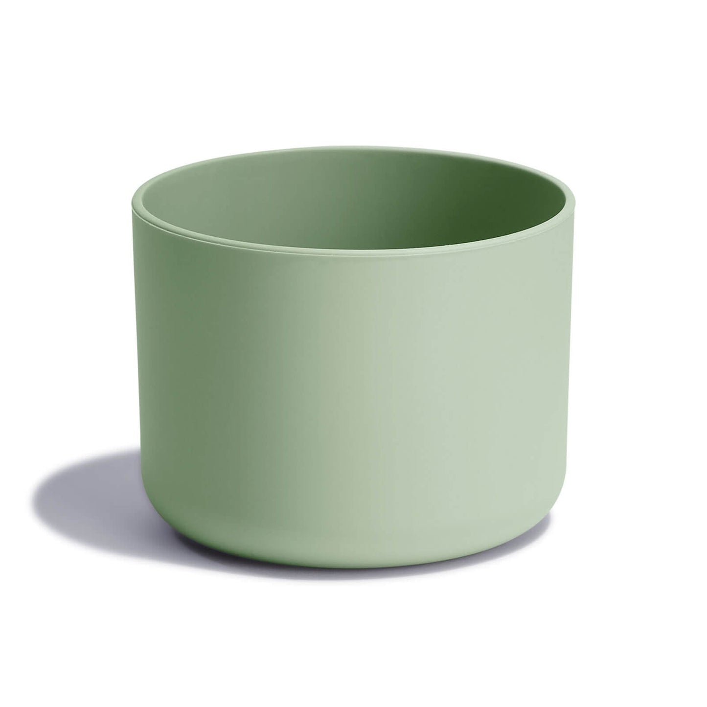 VARIANT|Color|Aloe|1